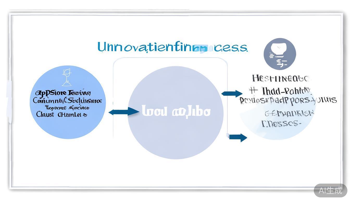 Tokenim正版App下载：抢占市场机会的安全策略与创新流程全解析