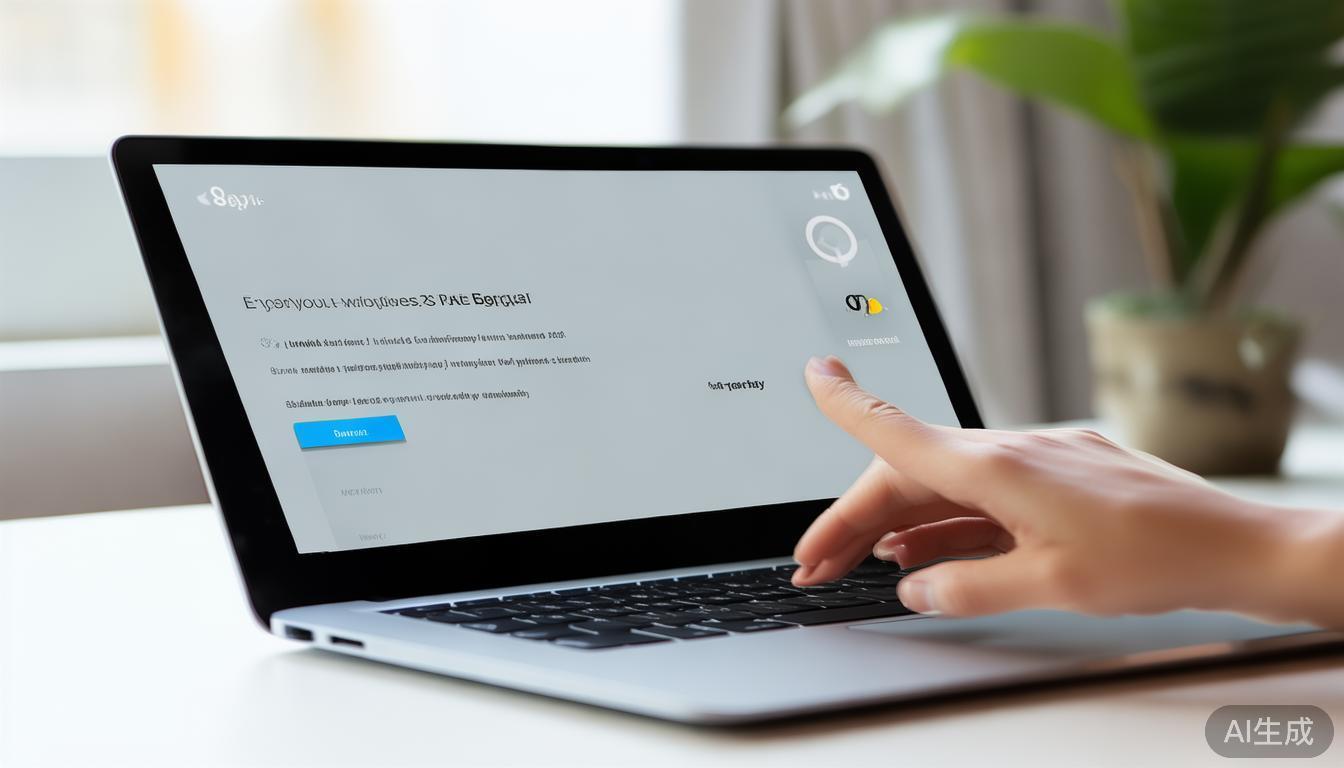 如何借力官方下载？三步策略，让新品token安装更安全、流畅