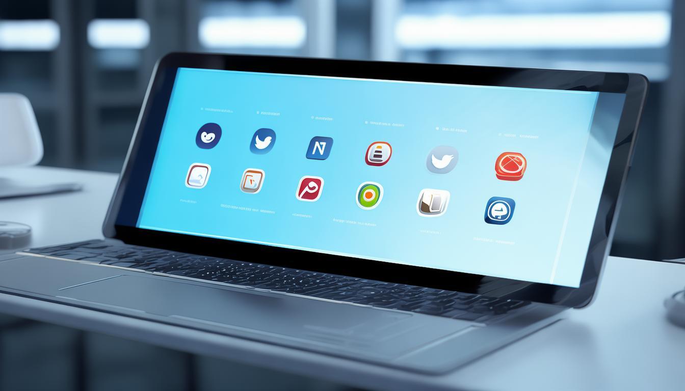 了解imToken钱包APP的客户反馈机制_钱包问题_钱包功能测试流程
