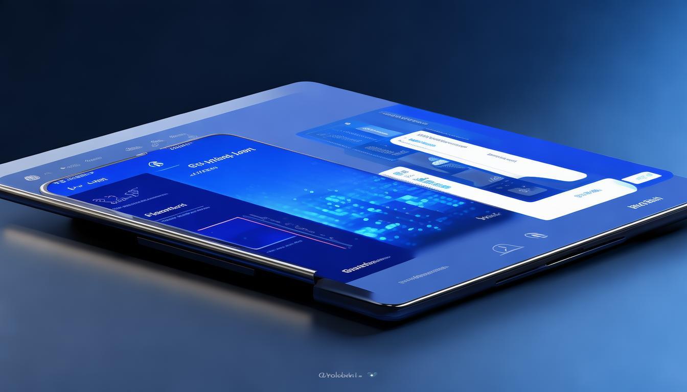 Tokenim钱包最新版本：打造全球服务网络，推进国际化战略