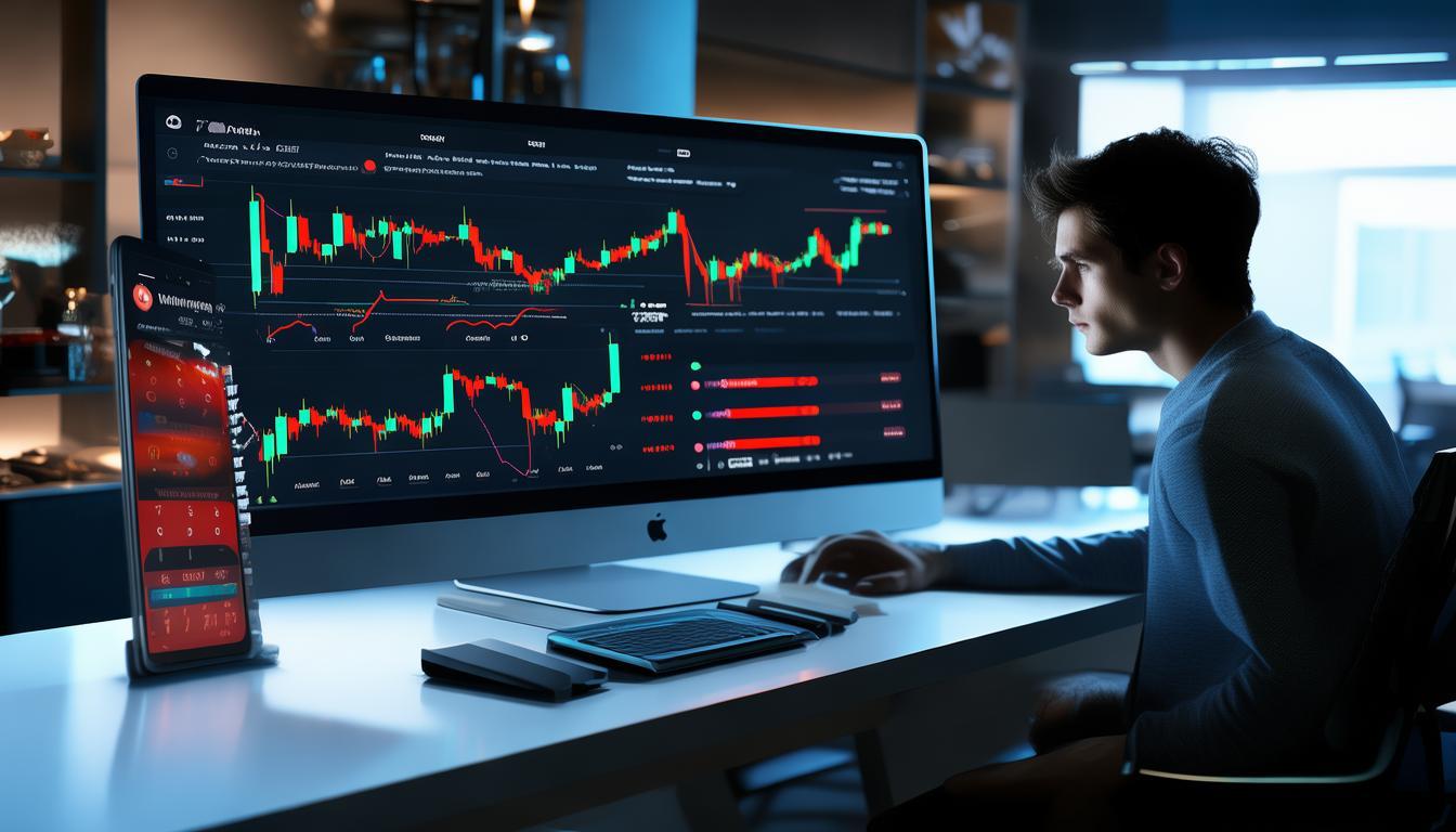 投身全球数字货币市场，用tokenim钱包拓展投资选择及下载配置指南
