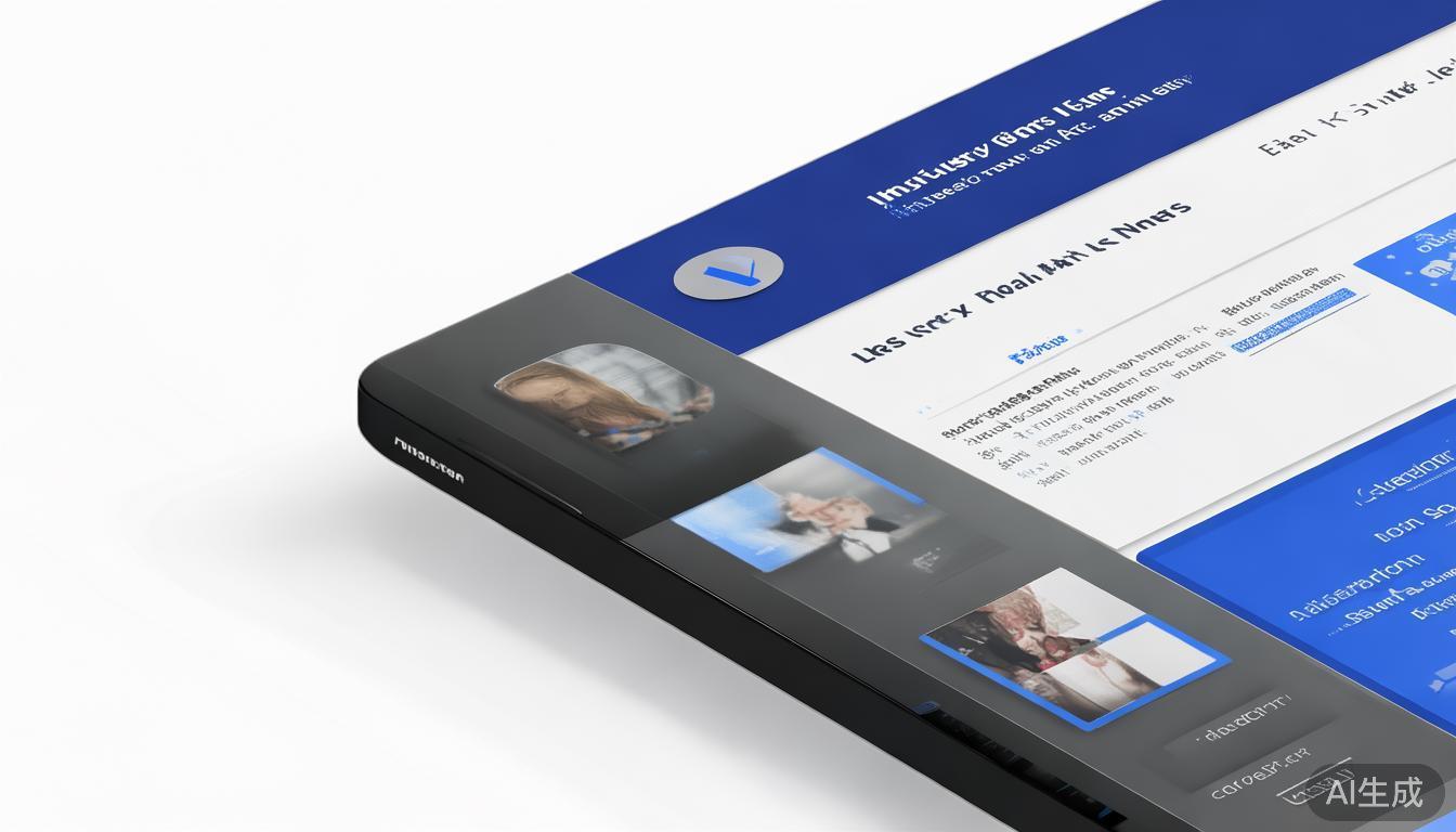 Tokenim钱包安卓应用：查阅行业信息超便利，操作步骤详解