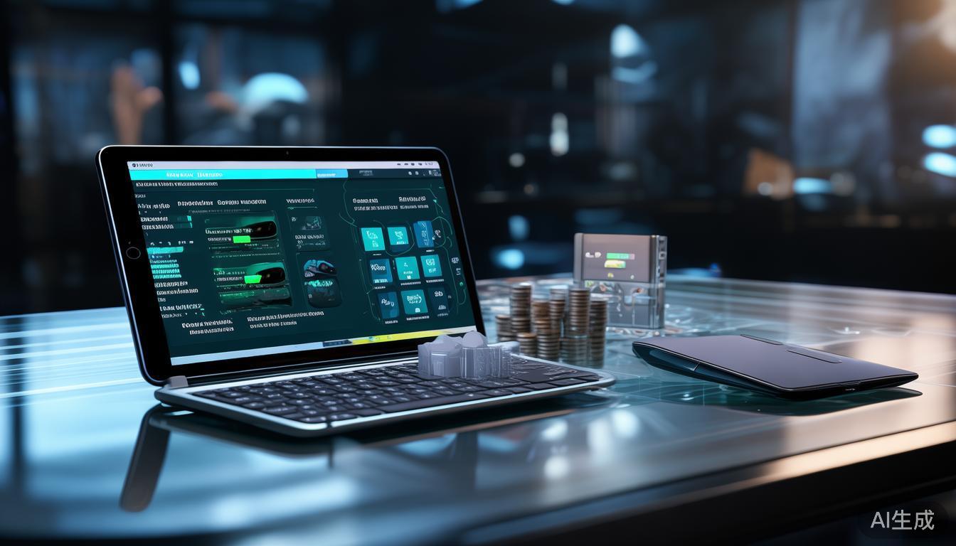 获取正版Tokenim钱包安装包的正确流程及关键要点