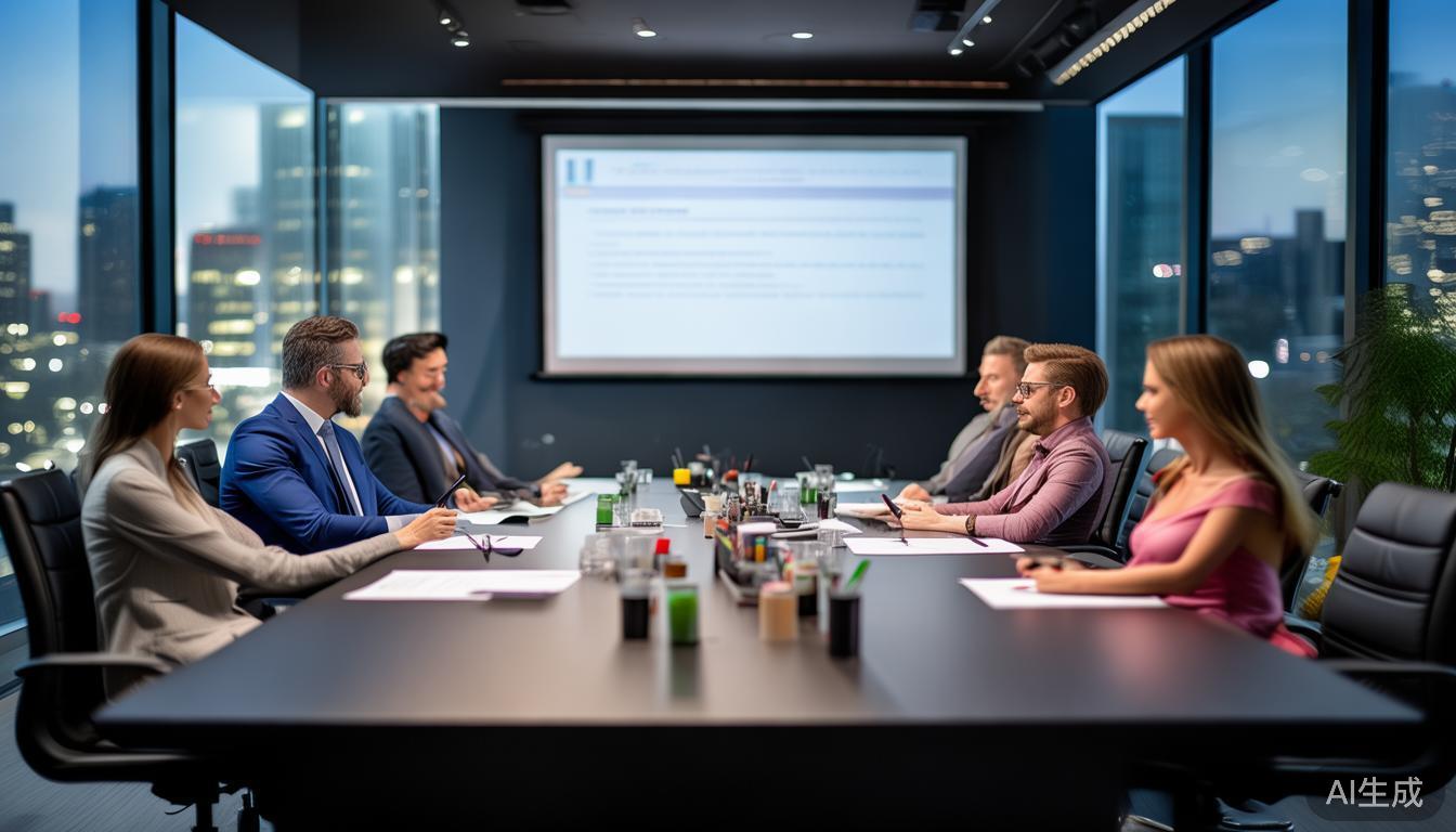 官方代币钱包网站举办金融活动要点，会议准备与进行全解析