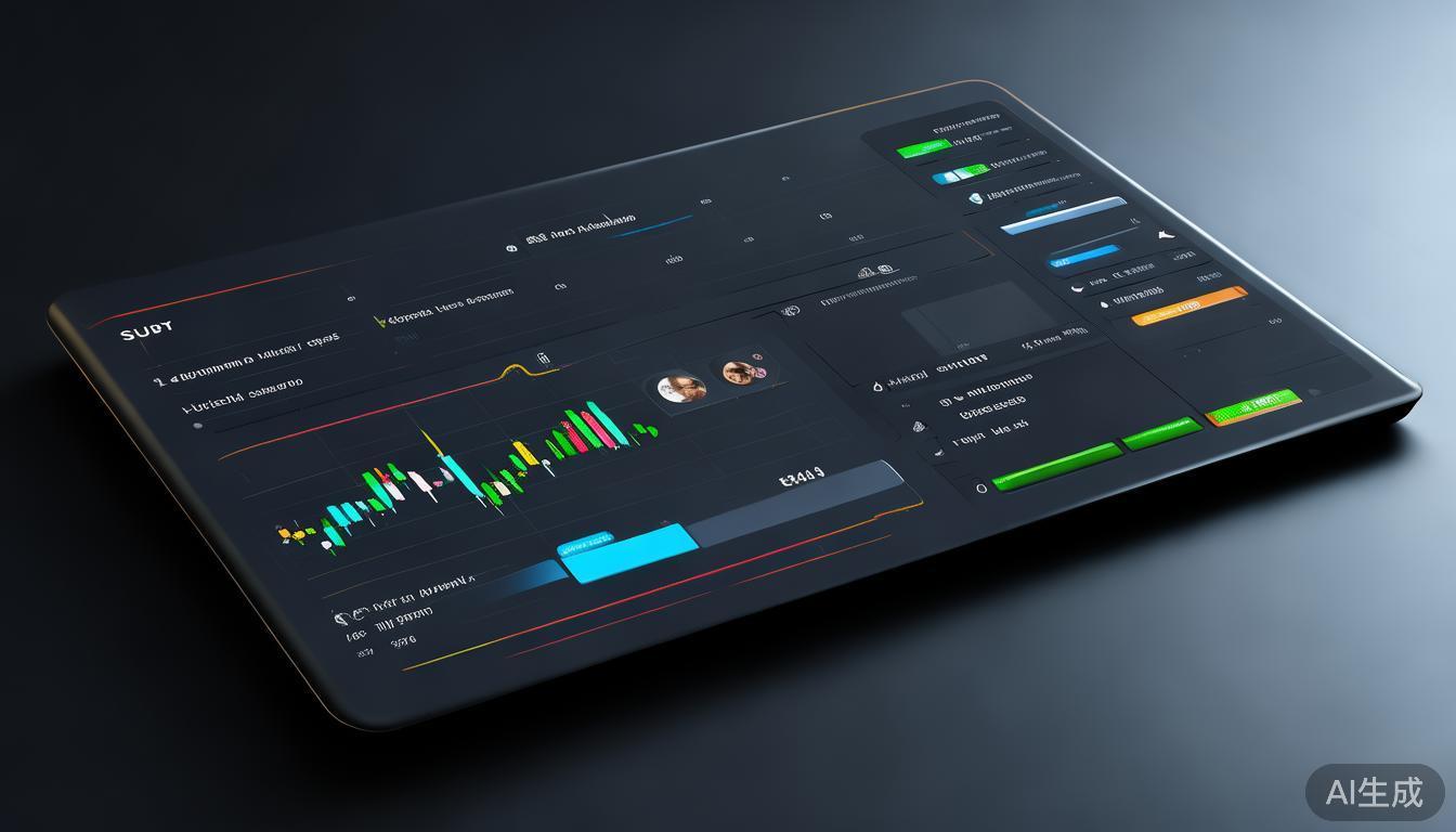 Tokenim钱包新版改进资金流转很关键，如何科学安排与交易？