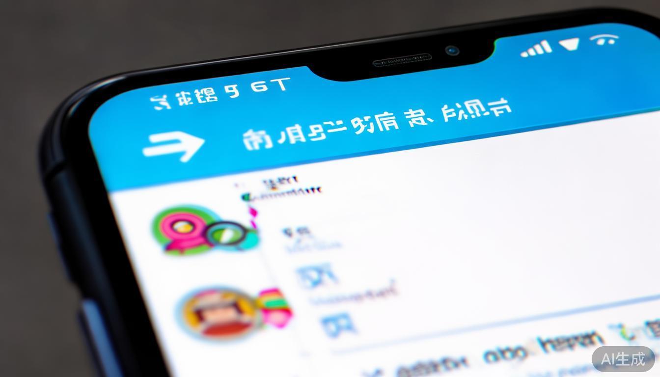 安装Tokenim钱包app遇困难？官方网站与社交平台助你解决