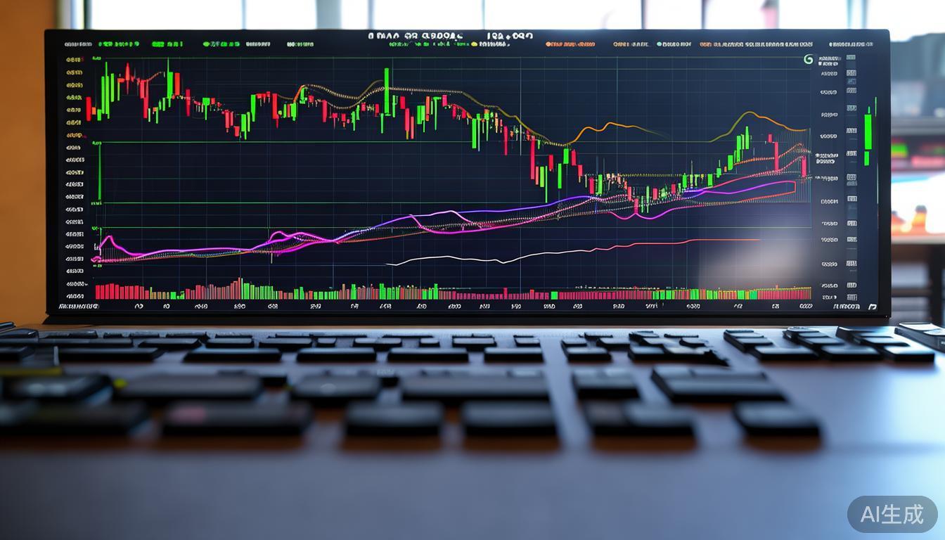 借助代币钱包智能分析手段，强化投资信息获取与评估