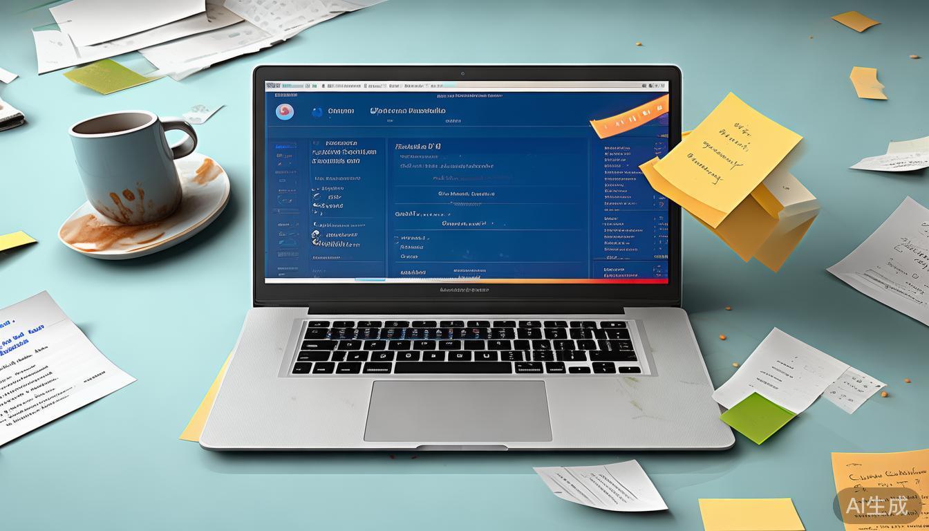 Tokenim钱包官方版受关注，功能实用且安全，用户体验良好