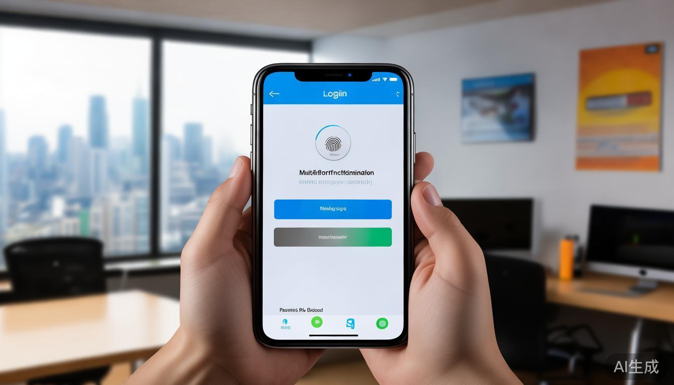 Tokenim钱包如何保障账户安全？加密手段与多因素验证是关键