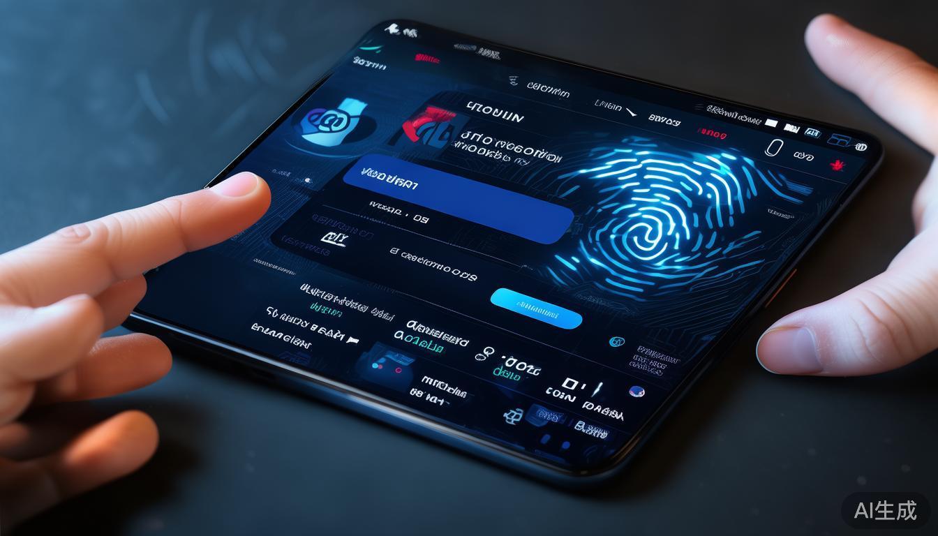 Tokenim钱包正式版安全性、稳定性如何？转账及存取超便捷