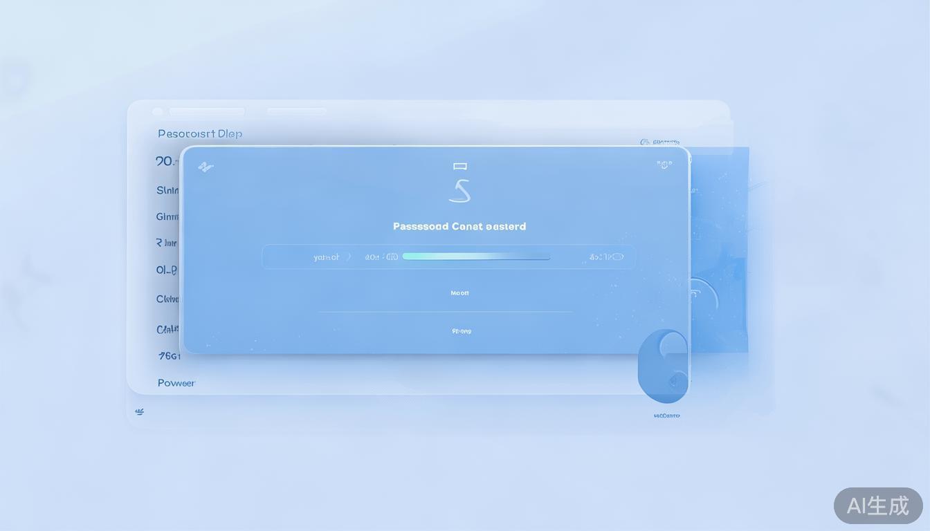 Tokenim官方钱包维护信息安全的方法及重要性，你知道吗？