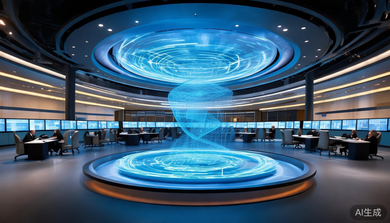 Tokenim钱包如何确保合法性与合规性？身份验证是关键