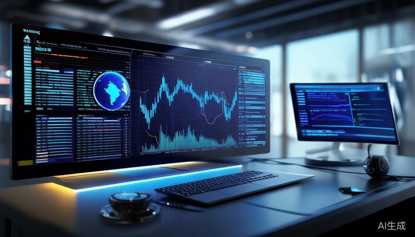 身为DeFi玩家，TokenPocket预测工具助你掌控市场动态