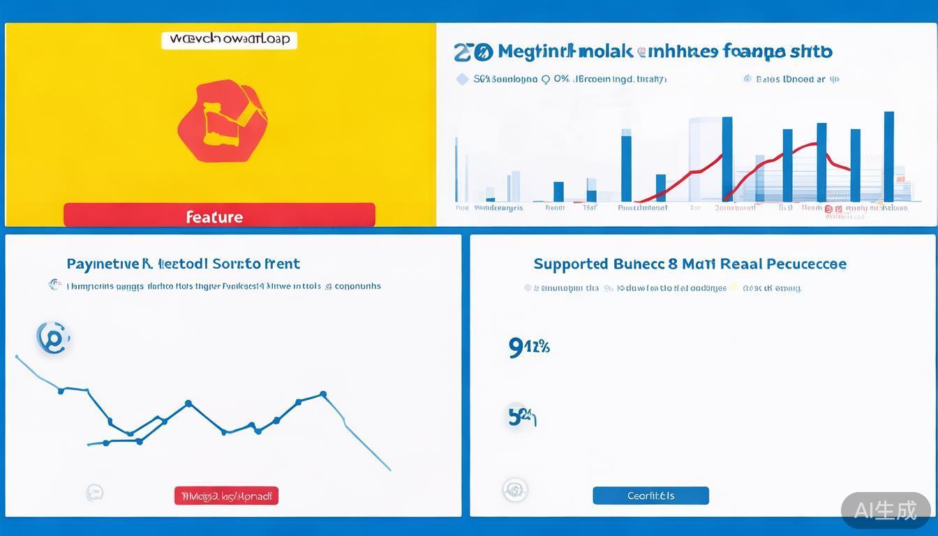 剖析Tokenim钱包官网下载数据，优化产品设计与用户体验