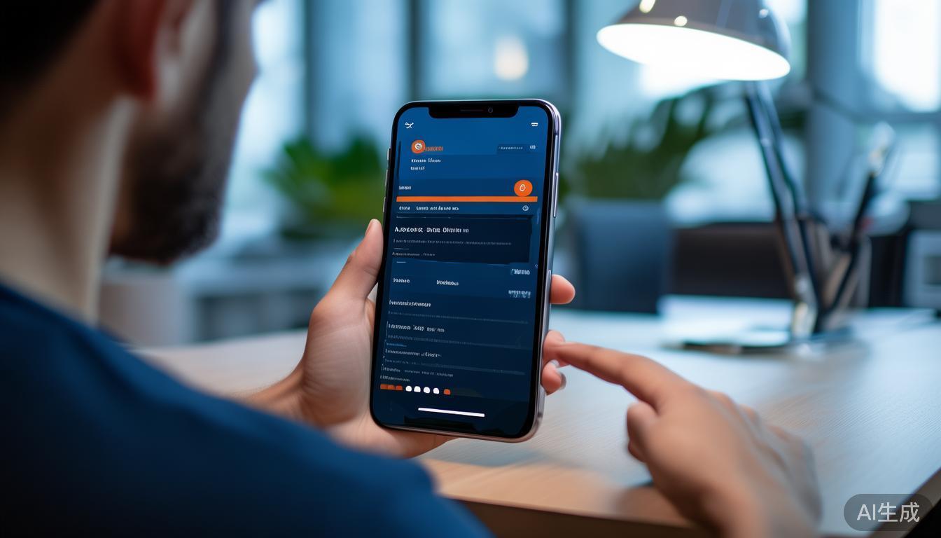 TokenPocket钱包最新版本：简化智能合约操作，轻松完成链上交互