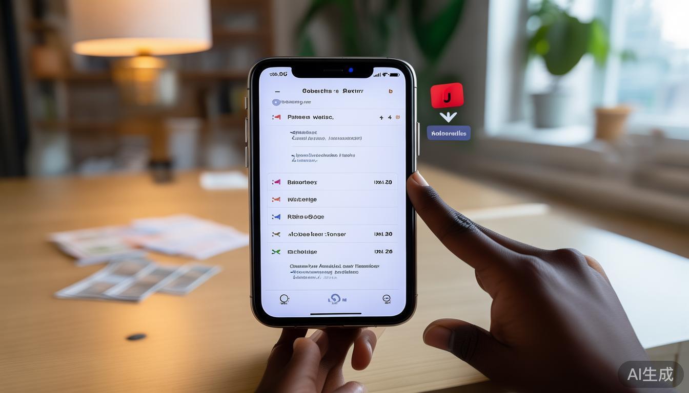 管理成功沟通案例_成功怀孕经验分享案例_tokenim钱包app的案例分享，让新用户了解成功投资者是如何管理资产的。