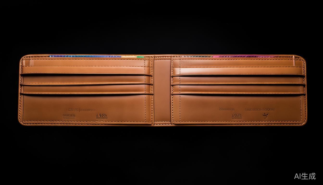 数字资产管理领域：多元化策略的关键作用及Tokenim钱包使用要点