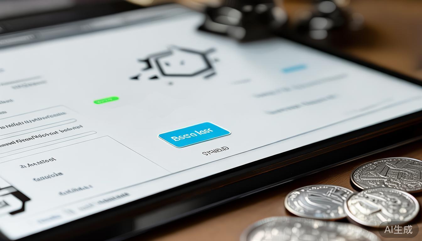 钱包app官网_钱包app官网下载安装_如何通过token钱包下载官网提高使用效率？