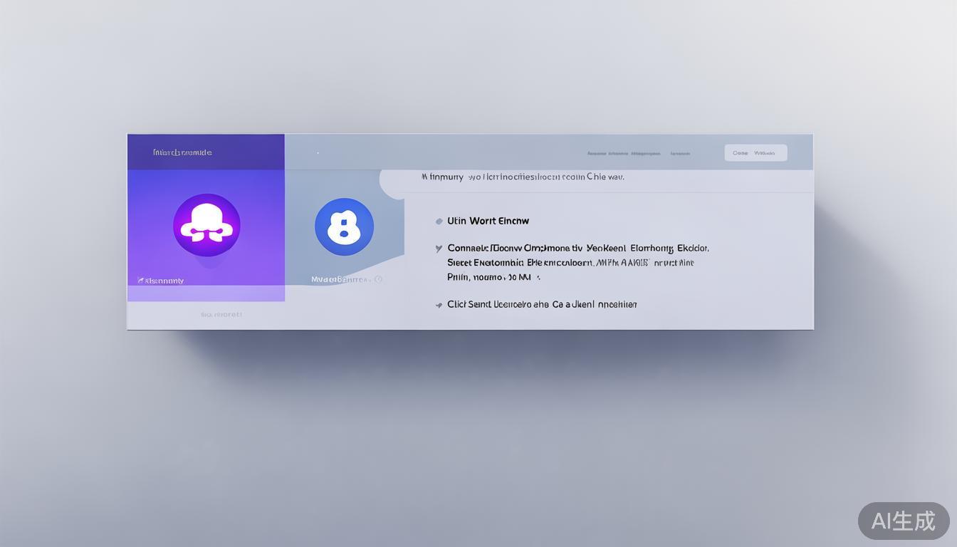 钱包体系_钱包token哪个平台好_如何在token钱包网址提升市场认知？