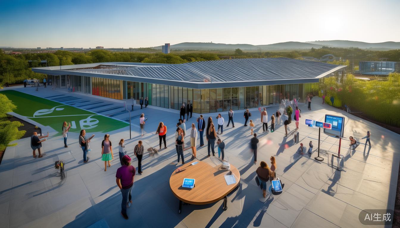 区块链社区活力之源：新版token钱包，一键空投领取等新功能助力