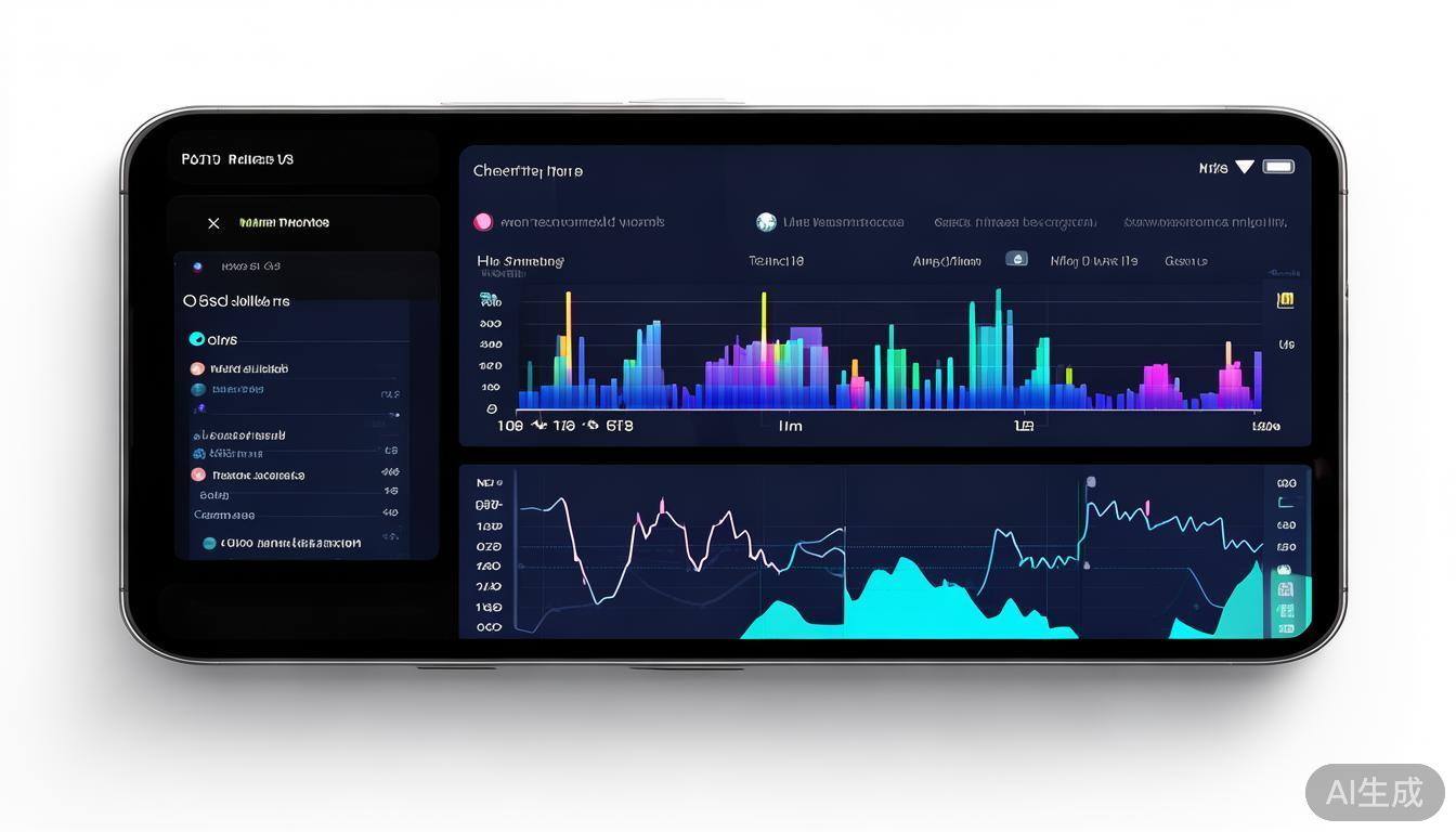 如何通过tokenim钱包官方版进行投资跟踪？_通过微信进行立案监督_如何通过电脑进行手机定位跟踪