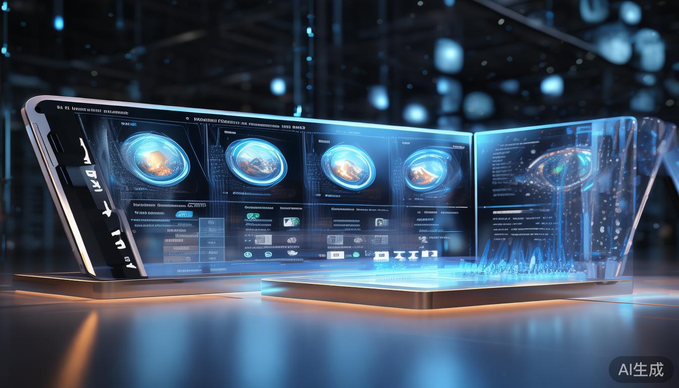 社交平台软件下载_如何在token官方下载安装中实现社交功能？_社交平台下载