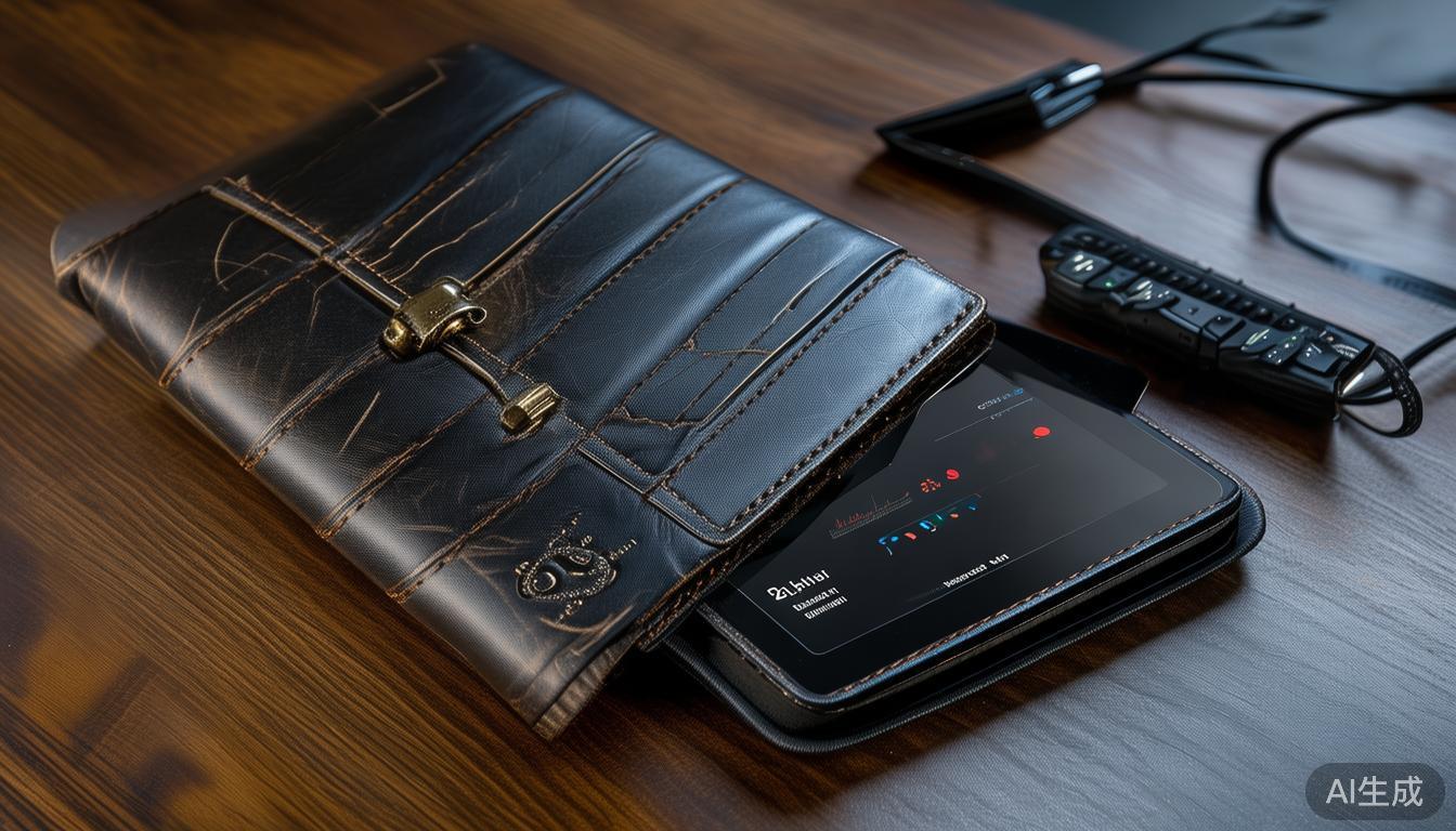 如何在Token钱包下载中获取实时数据？巧用DApp浏览器与第三方平台实现市场追踪