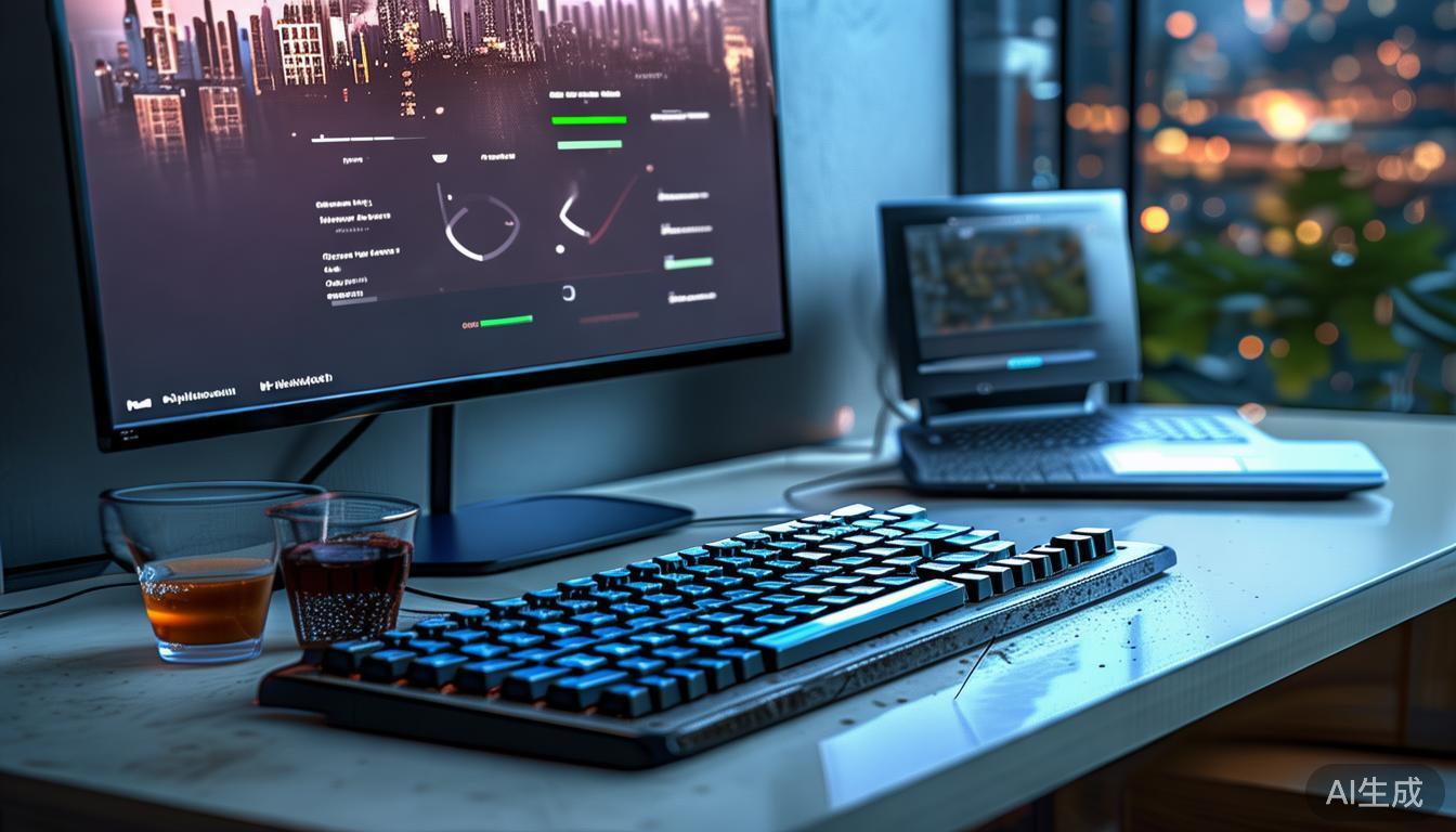 Token下载最新功能：详解操作全流程，剖析中心化与社区并存的市场结构