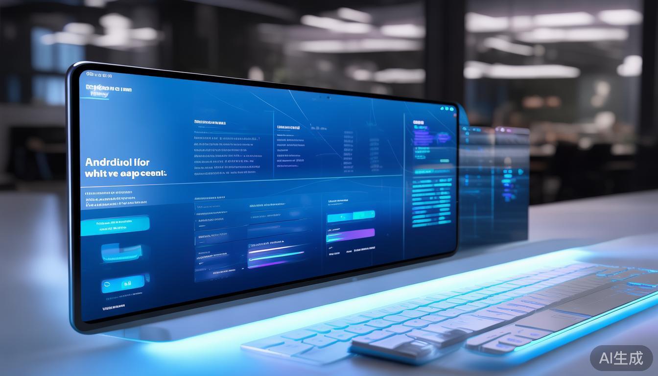 Token.im安卓版官网：解析最新市场需求痛点与供给管理策略，优化跨链、Gas费