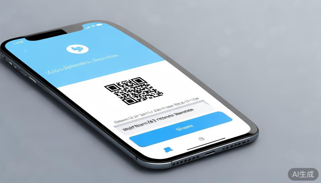 token.im安卓版：安全沟通3大准则，提升协作效率与资产安全保障