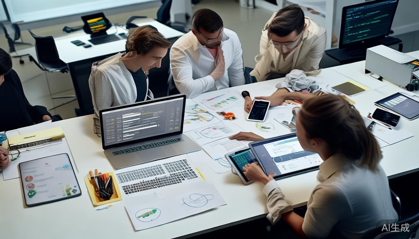 token钱包安卓版下载：客户支持是用户满意度的核心，如何化解安装与资产显示难题？