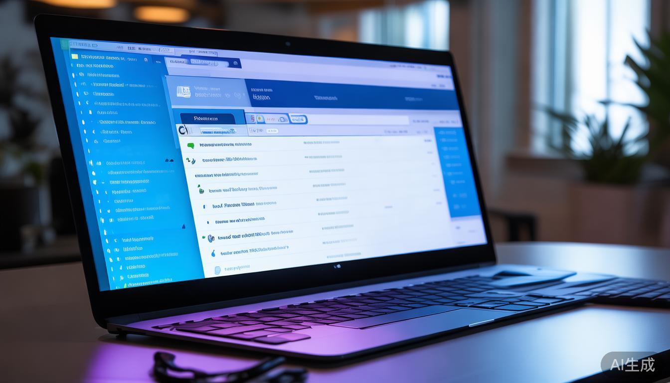 如何管理加密资产？3步教程：从官方下载Token钱包到安全备份与授权管理