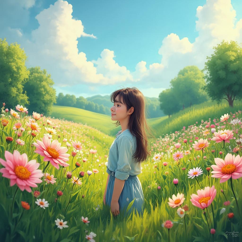 Tokenim钱包社交功能整合指南：如何在安全前提下，实现好友聊天与动态分享？