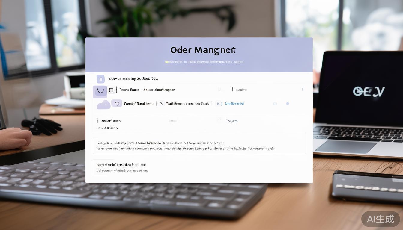 如何在官网完善Token钱包支持流程？详解FAQ、工单系统与分级响应机制
