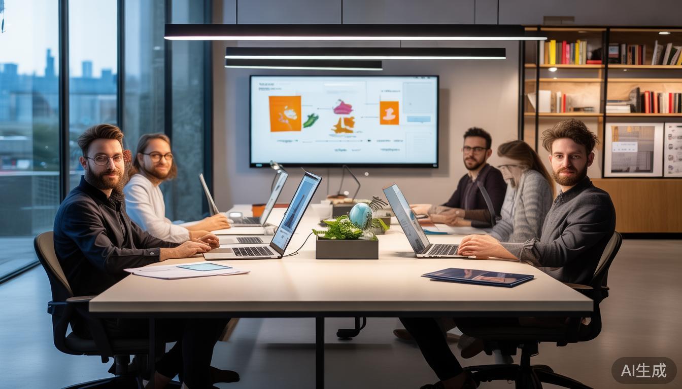 如何通过正版API token优化流程？三步解析，避开误区、实现效率提升