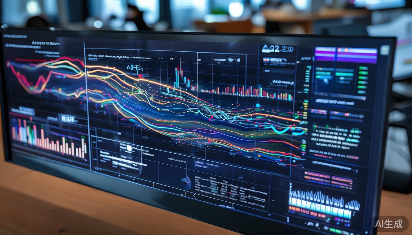 如何实现投资灵活性？掌握token.im安卓版官网最新版，自由跨链与动态配置资产