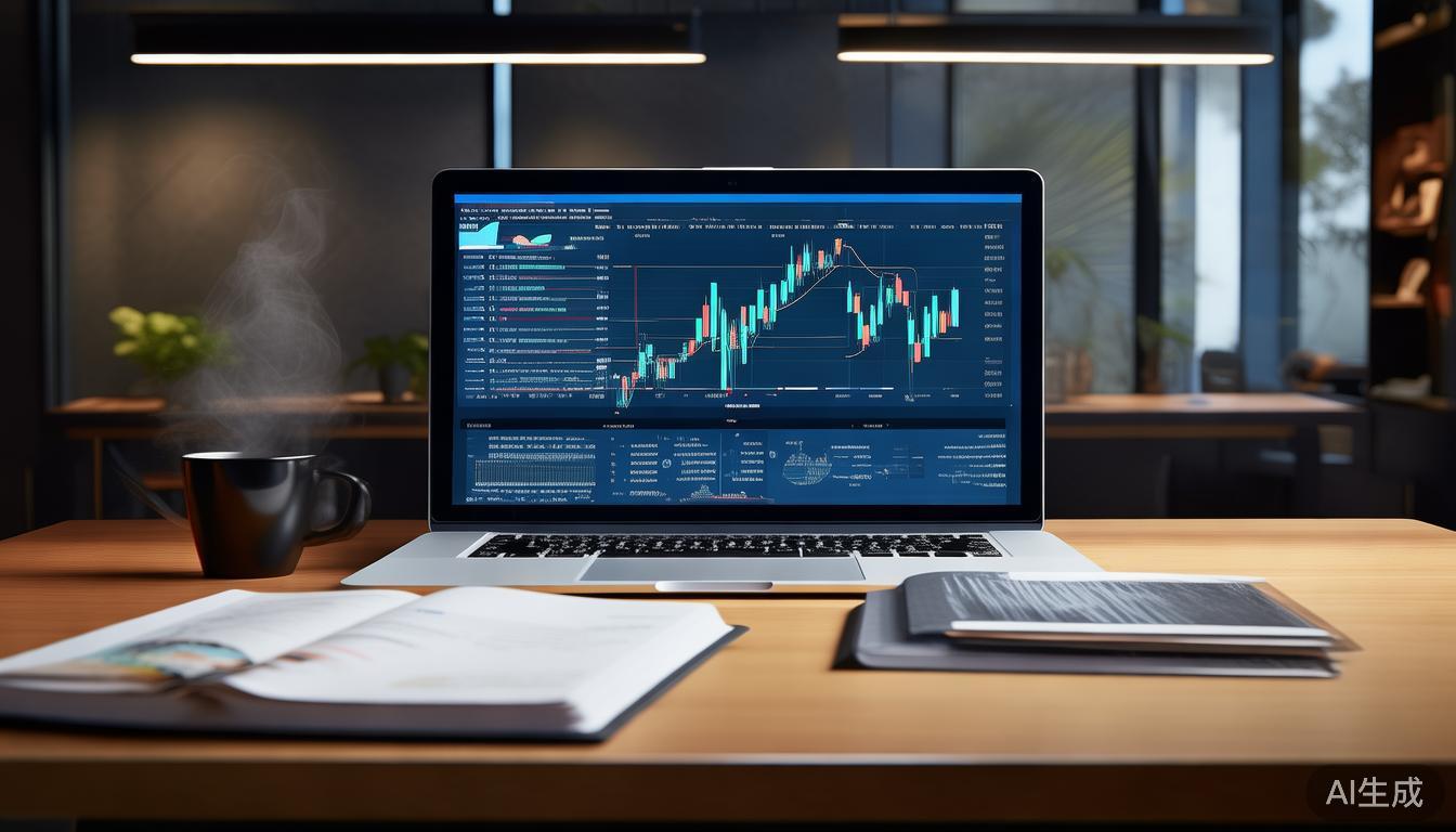 如何在token钱包网址里创建多种投资模式配置资产并分散风险？