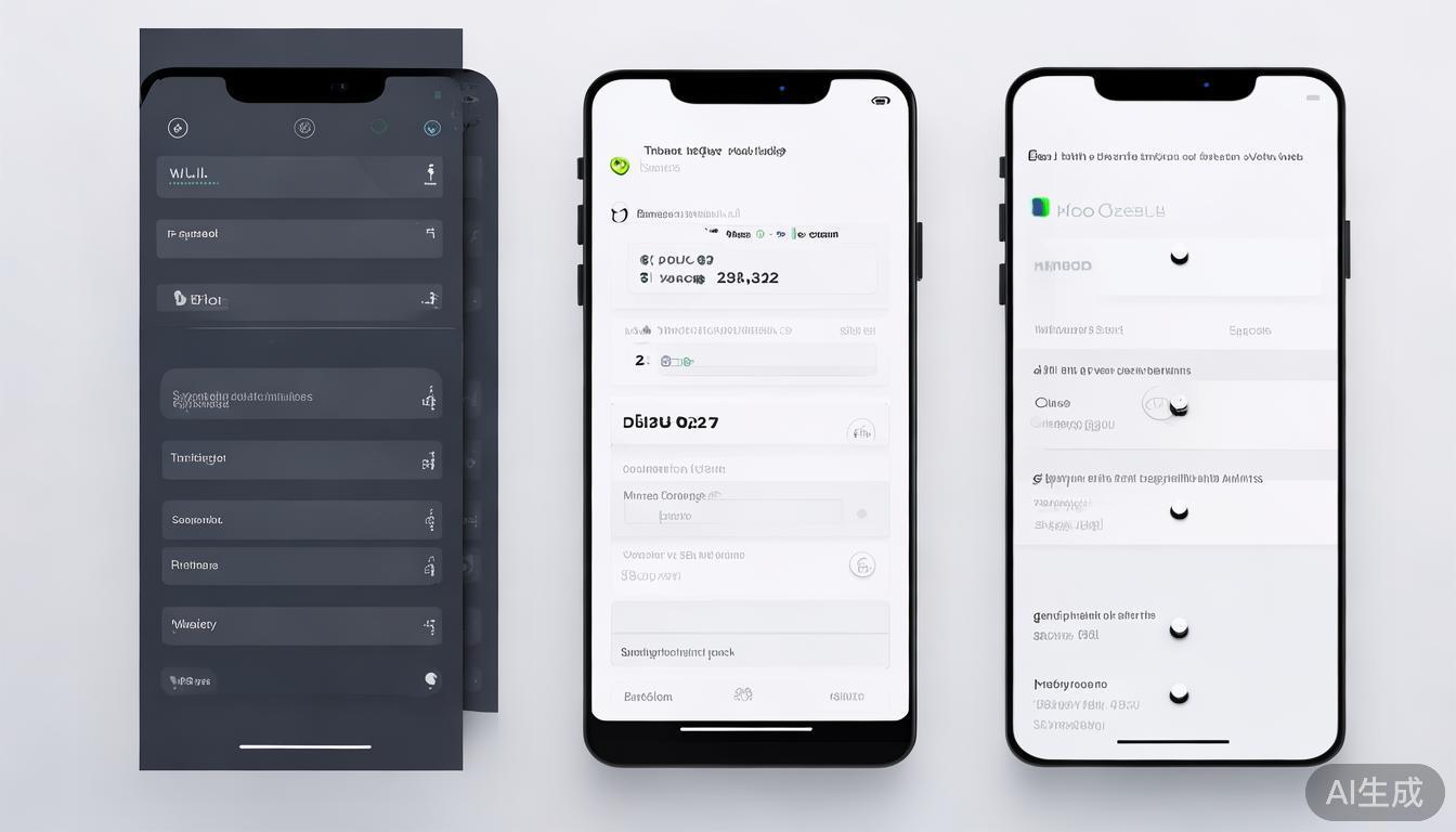 从官方渠道获取tokenim钱包，保障投资安全与体验