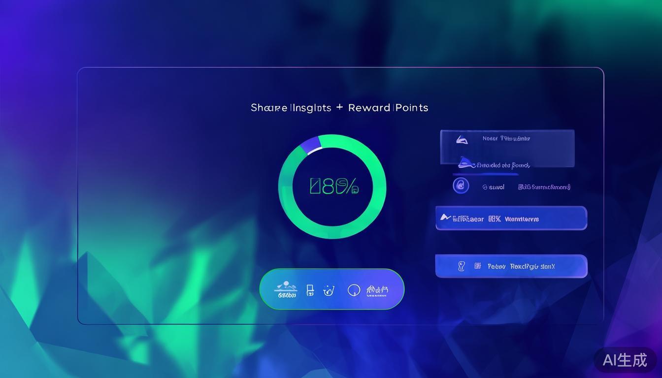 建立token钱包应用投资人联络体系，促进互利互惠的关键之举