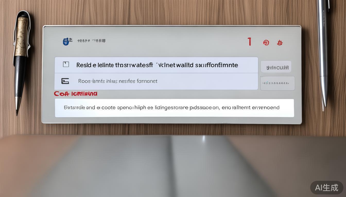 运用Tokenim钱袋最新版本迅速划转财产，这些步骤要牢记