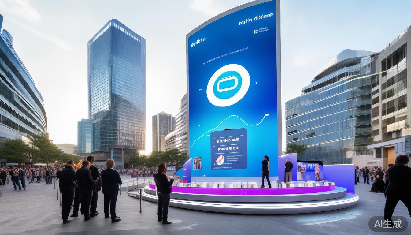 Token钱包获取意义重大，提升防护与管理能力是关键