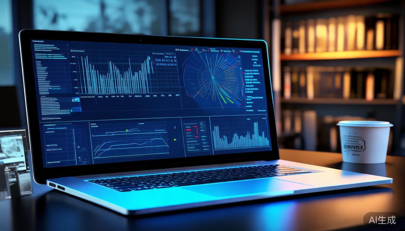 官方钱包站点如何查询诚信等级？这些步骤很关键
