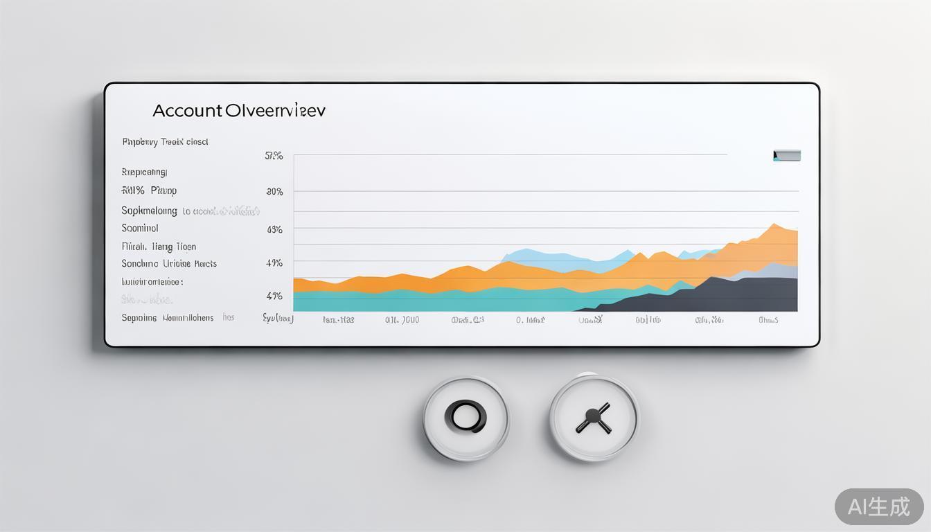 安卓版tokenim钱包多账号管理指南，排序、改名与调整可见性全解析