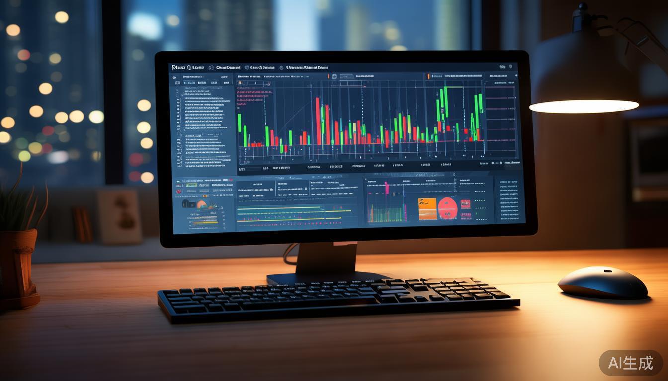 如何通过token钱包官方网站获取市场数据分析?_钱包app官网_accesstoken获取