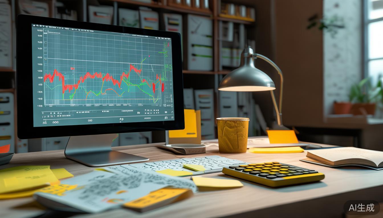 如何在tokenim钱包中执行市场审计？_如何在tokenim钱包中执行市场审计？_如何在tokenim钱包中执行市场审计？