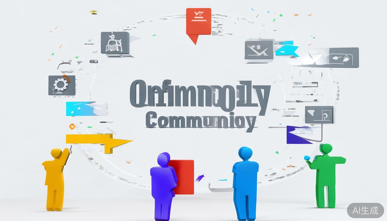 钱包功能app_如何在token钱包官方版中快速获取建议?_钱包钱包