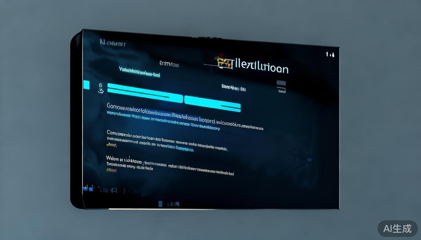 确保token官方渠道下载安全可靠，公开透明信息很关键