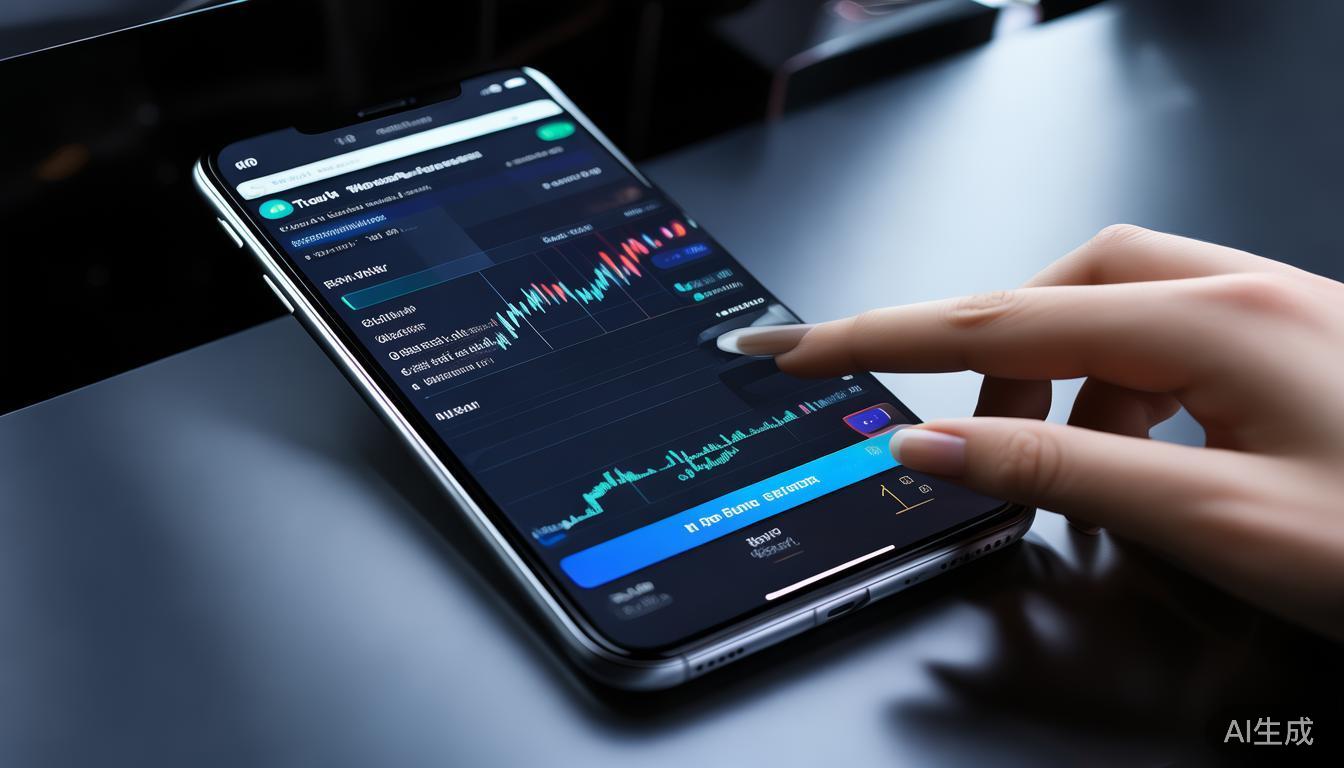 Tokenim钱包官方版助力金融独立，安全便捷交易轻松实现