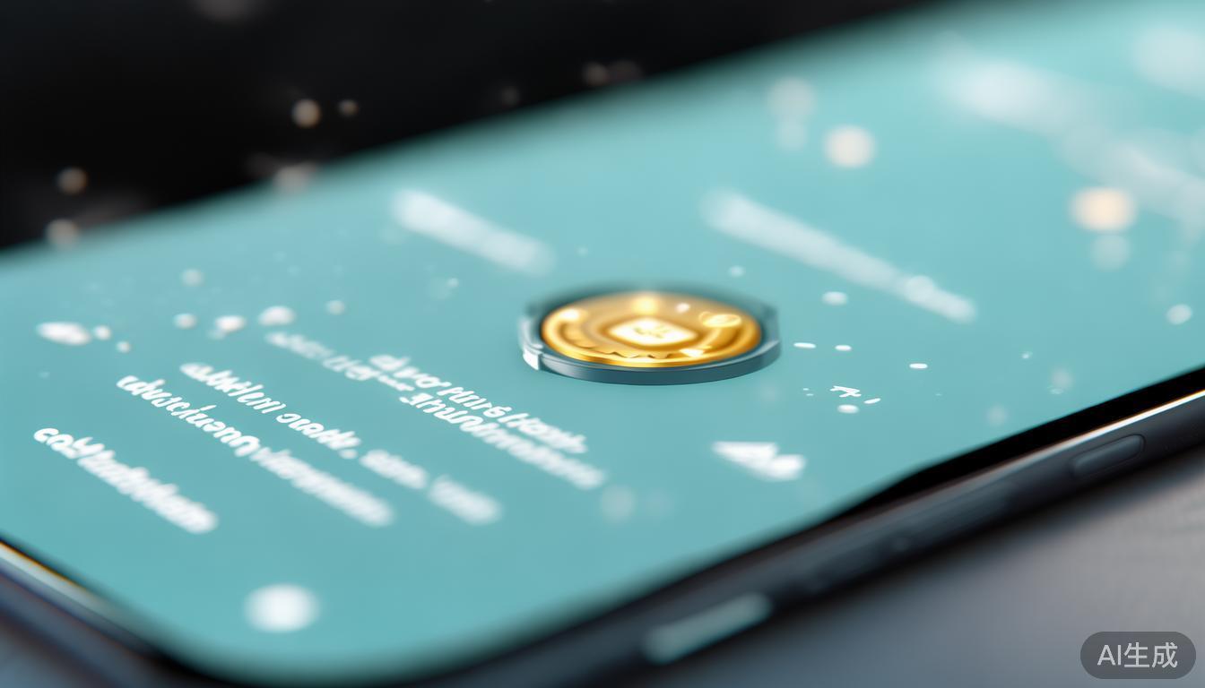 钱包客户端_tokenim钱包app下载的客户沟通与活动策划_钱包推广