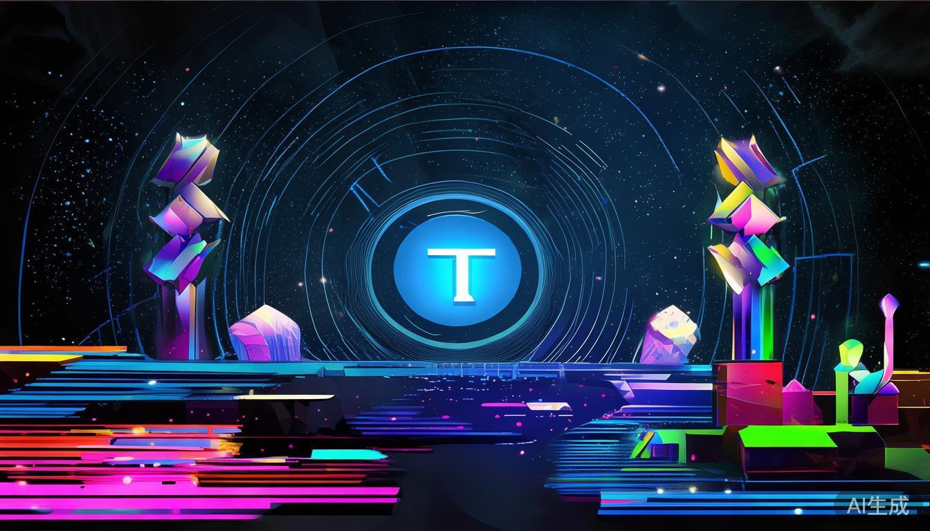 钱包理论_tokenim钱包官方版的市场观点和用户思维_安卓市场电脑版官方下载